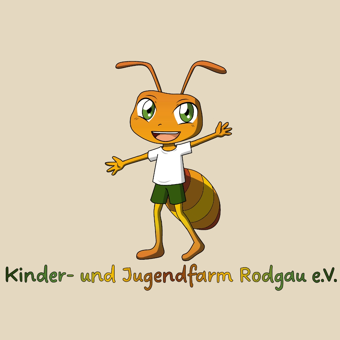 Icon KijuFarm Rodgau