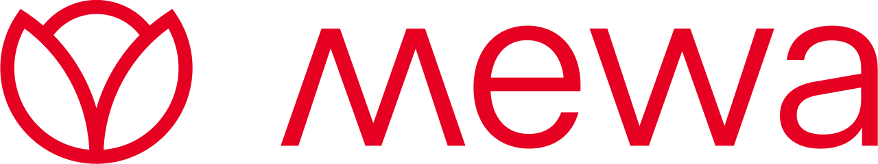 Mewa_Logo_2022.svg